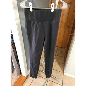 Lilly Pulitzer mia high rise legging